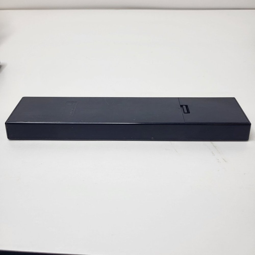 OEM Sony Bravia TV RM-YD033 RM-YD034 RM-YD035 RM-YD040 RM-YD059 RM-YD046 Remote - Picture 11 of 13